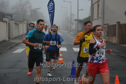 La Fleuryssoise2025/FLEURY2025_04316.JPG